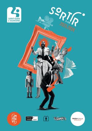 SORTIR À SOA 2025 2026