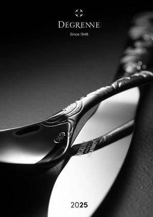 Catalogue Cadeaux Calameo 2025