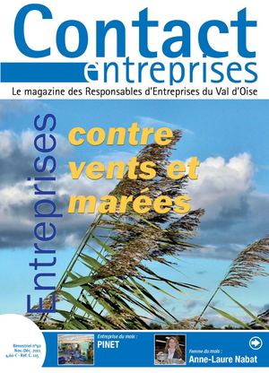 Contact115