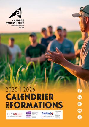 Calendrier Des Formations_BS_2025-2026