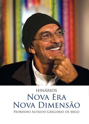 09b Pad Alfredo Nova Era + Nova Dimensao Ago2025