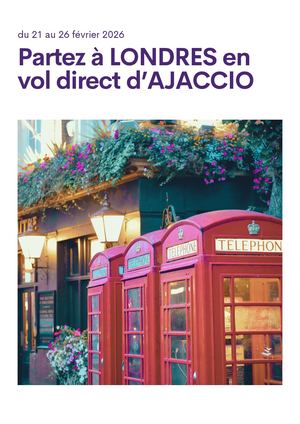 Brochure Londres Feb2026