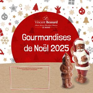 Catalogue Noël Ecole et Association 2025