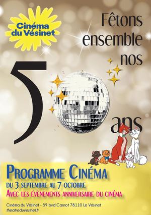 Sept25 Prog Ciné Impression Vff