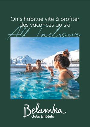 DEPLIANT 5B HIVER - 2026