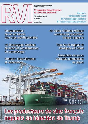 RVI 3972 Novembre - Décembre 2024
