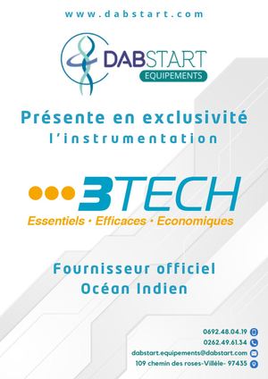 Calaméo - Catalogue Instru 3tech