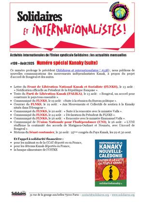 2025 8 31 Solidaires International 139