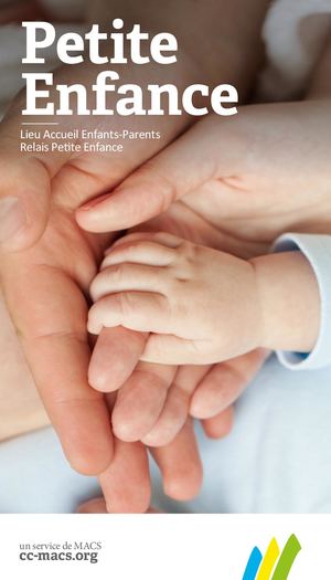 Petite Enfance