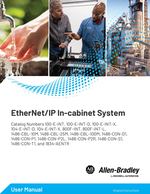 EtherNet/IP