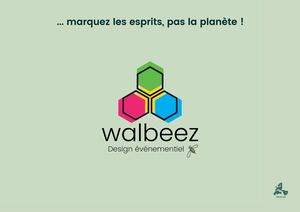 Catalogue des solutions portables