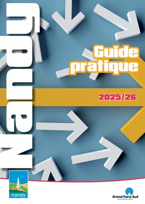 Guide Pratique 2025 2026