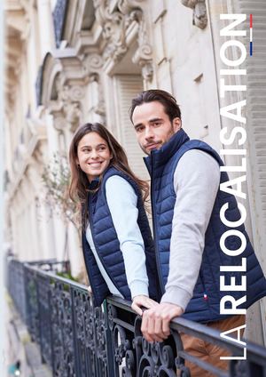 Tendance Made In France 2025