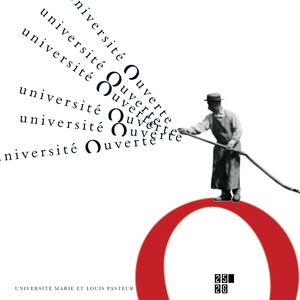 Uo Prog 2025 2026 Bd