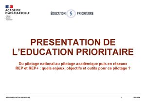 Présentation Ep