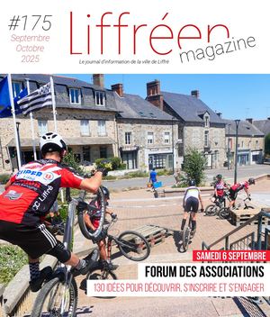 175-Liffreen Sept Oct 2025