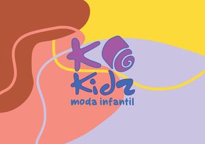 Barría Mayra Catálogo Ropa