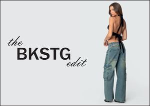 Bkstg - Catalina Yannoulas