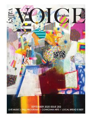 September 2025 Issue 202 Web