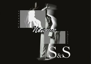 Matias Carriqueo Catalogo Morfologia