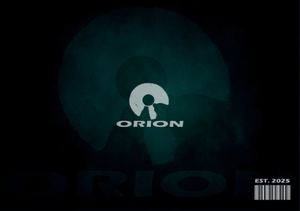 Catálogo Santiago Passalia