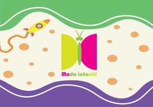 Flor Huenchullan Catalogo Terminado