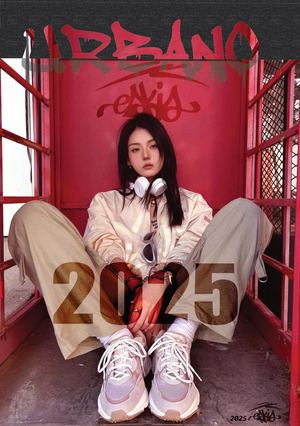 Catálogo - Forastieri Tomás