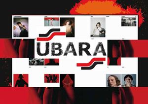 Catalogo Final 3 emi