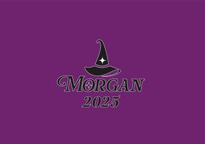 Catalogo Catalina Molnar Morfologia Ii