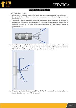 Calaméo - Pr%c3%a1ctica%20calificada%20n%c2%b0%2001