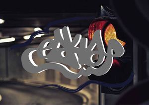 Catálogo-Sofia Pastorino