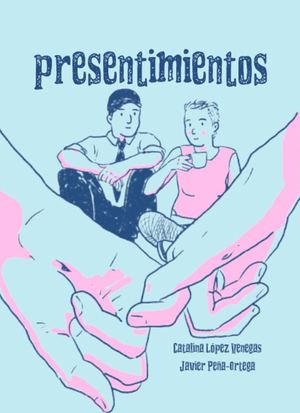 Presentimientos