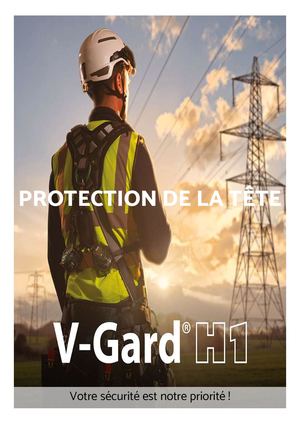 Protection De La Tete