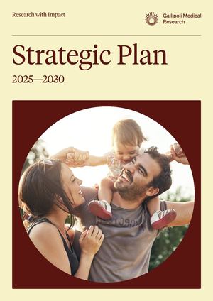 GMR Strategic Plan 2025 2030 (004)