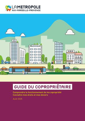 2025 05 3 3 Guide Du Copropriétaire A4 Bd Pages
