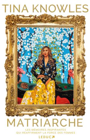 9791028534127 Extrait