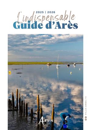 Guide Pratique 2025 2026
