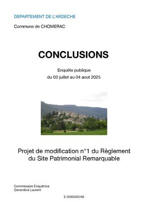 4 Conclusions Spr
