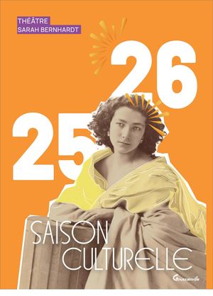 Saison Culturelle 2025-2026