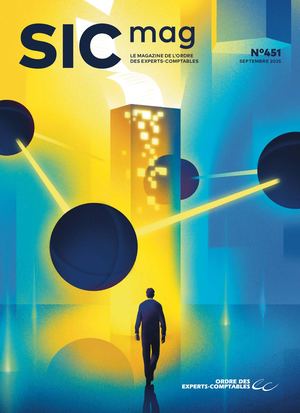 Sicmag Septembre 451