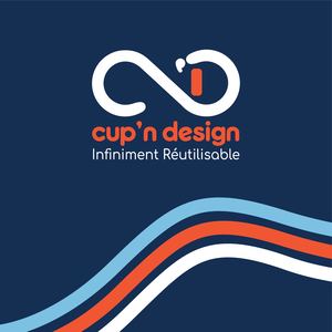 Catalogue 2025 Cup N Design