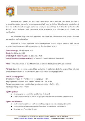 Programme Formation Accompagnement Vae Auxi 2025 2027 (2)