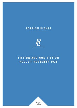 Catalogue Fiction And Nf Fall 2025 (9)