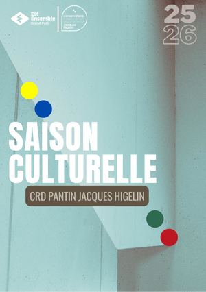 Brochure Saison 2025 2026