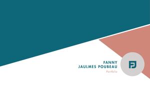FJP_Portfolio