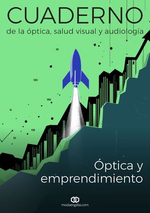 ÓPtica Y Emprendimiento