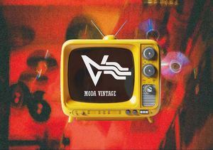 Archivo Catalogo Definitivo 2 Alma Sanchez