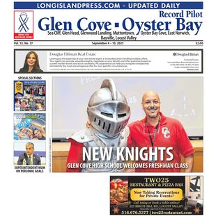 September 4-10, 2025