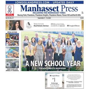 September 4-10, 2025