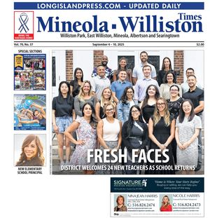 September 4-10, 2025